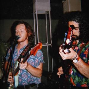 Meet your Posher, Matty